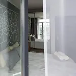 Vip Avalon * Львів